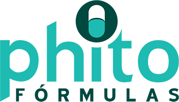 phito-logo